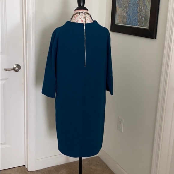 Teal me about it! - Picture 2 of 3